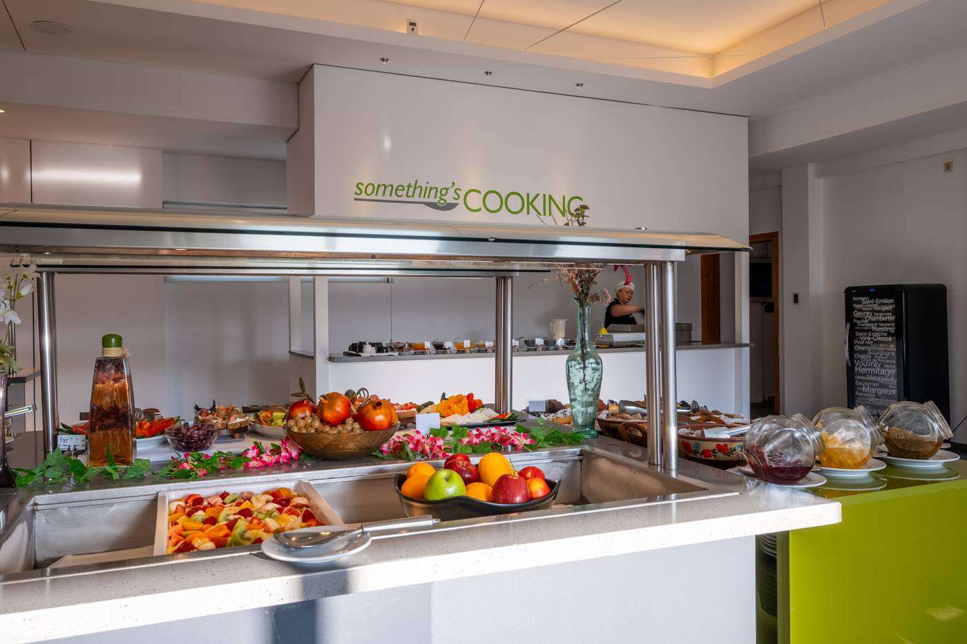 Hotel-Mediterranean-Beach-Restaurant-59