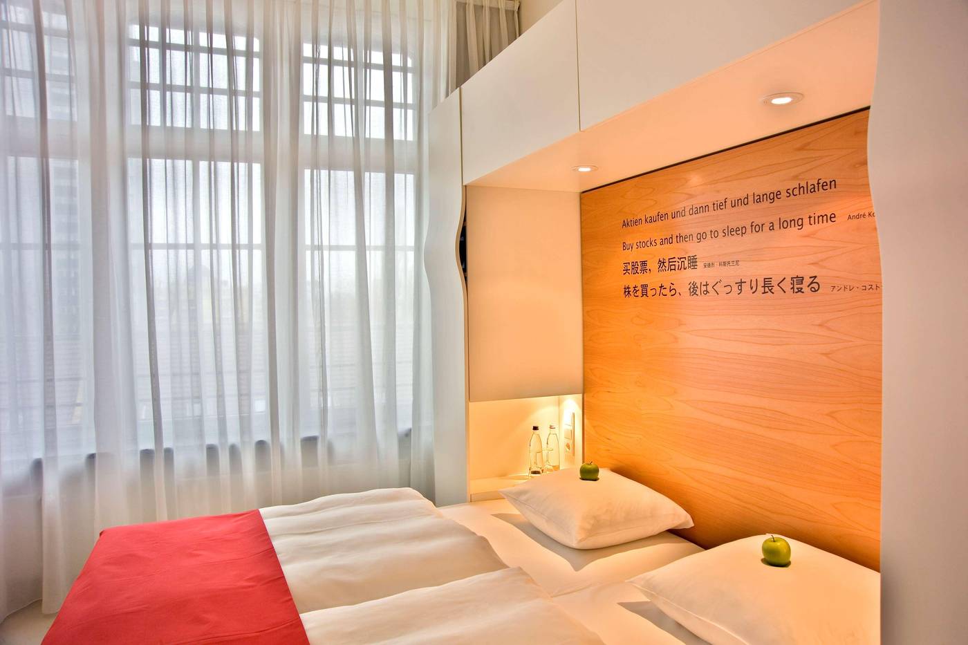 Park-Plaza-Wallstreet-Berlin-Mitte-Room-10