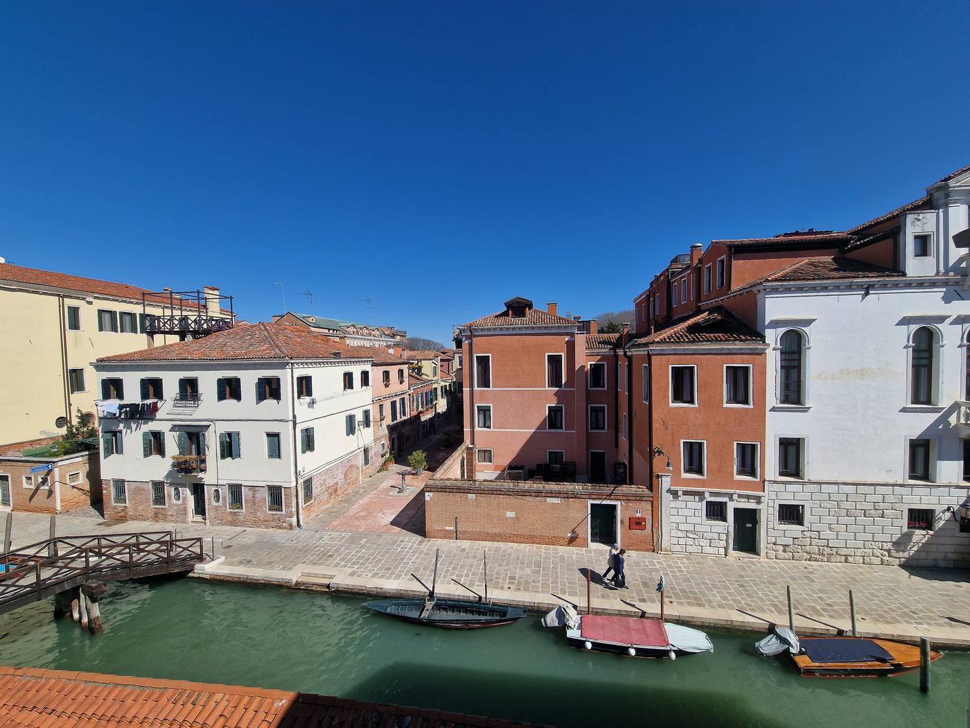 Ai-Mori-d-Oriente-Room-50