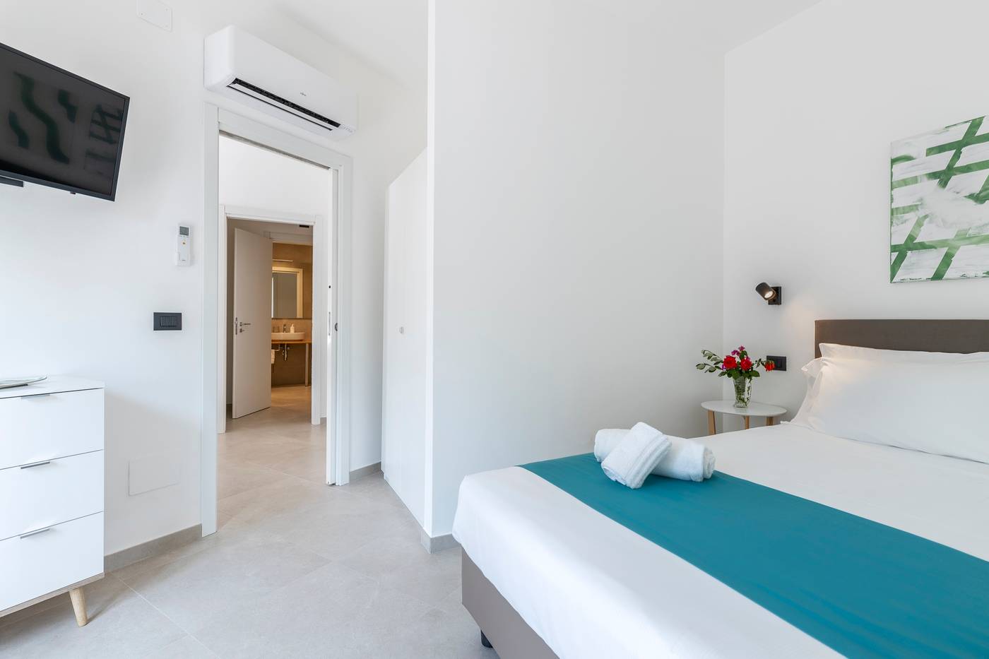 Residence-Villa-Giardini-Room-39