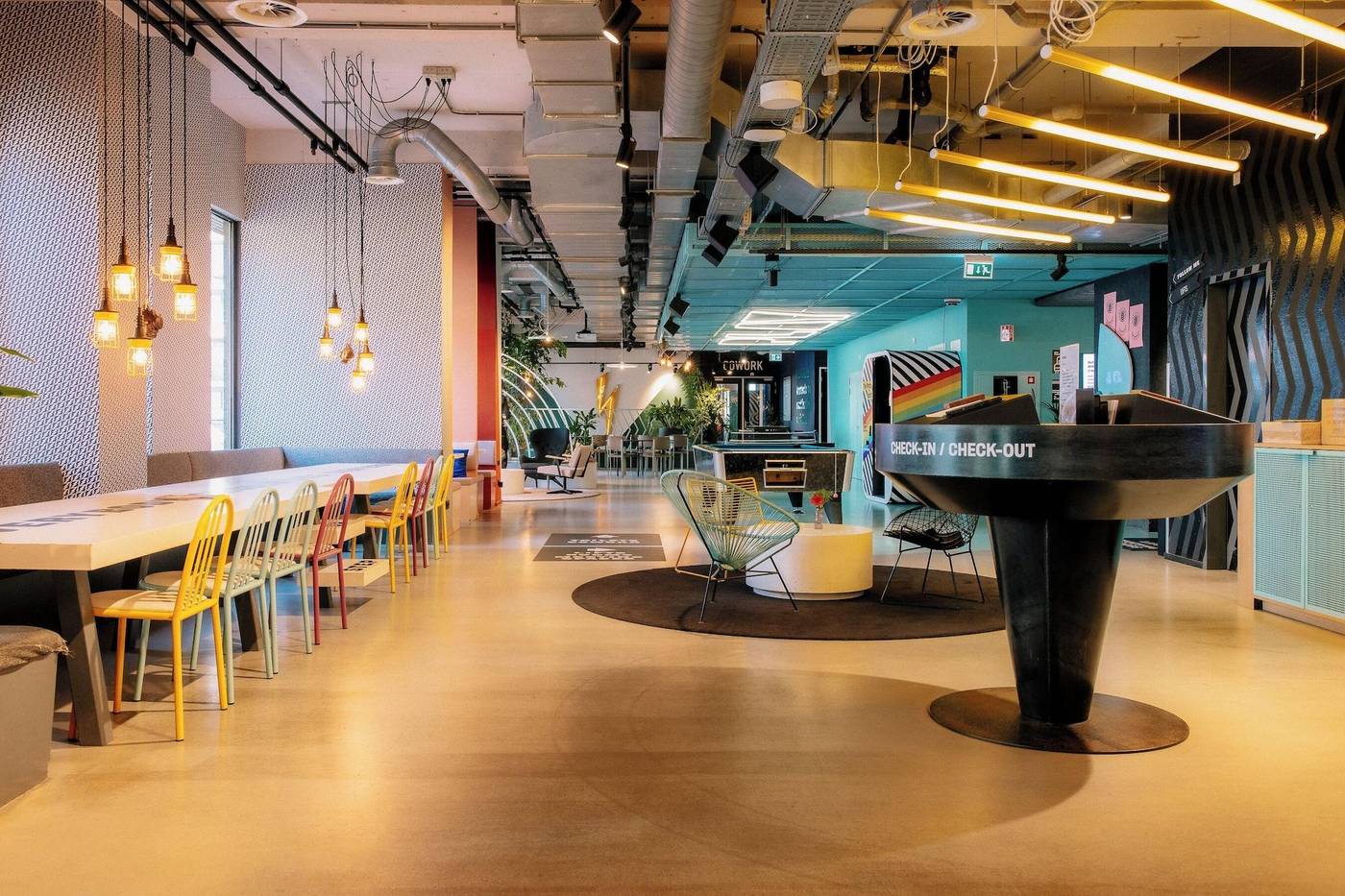 Tsh-Amsterdam-West-Lobby-11