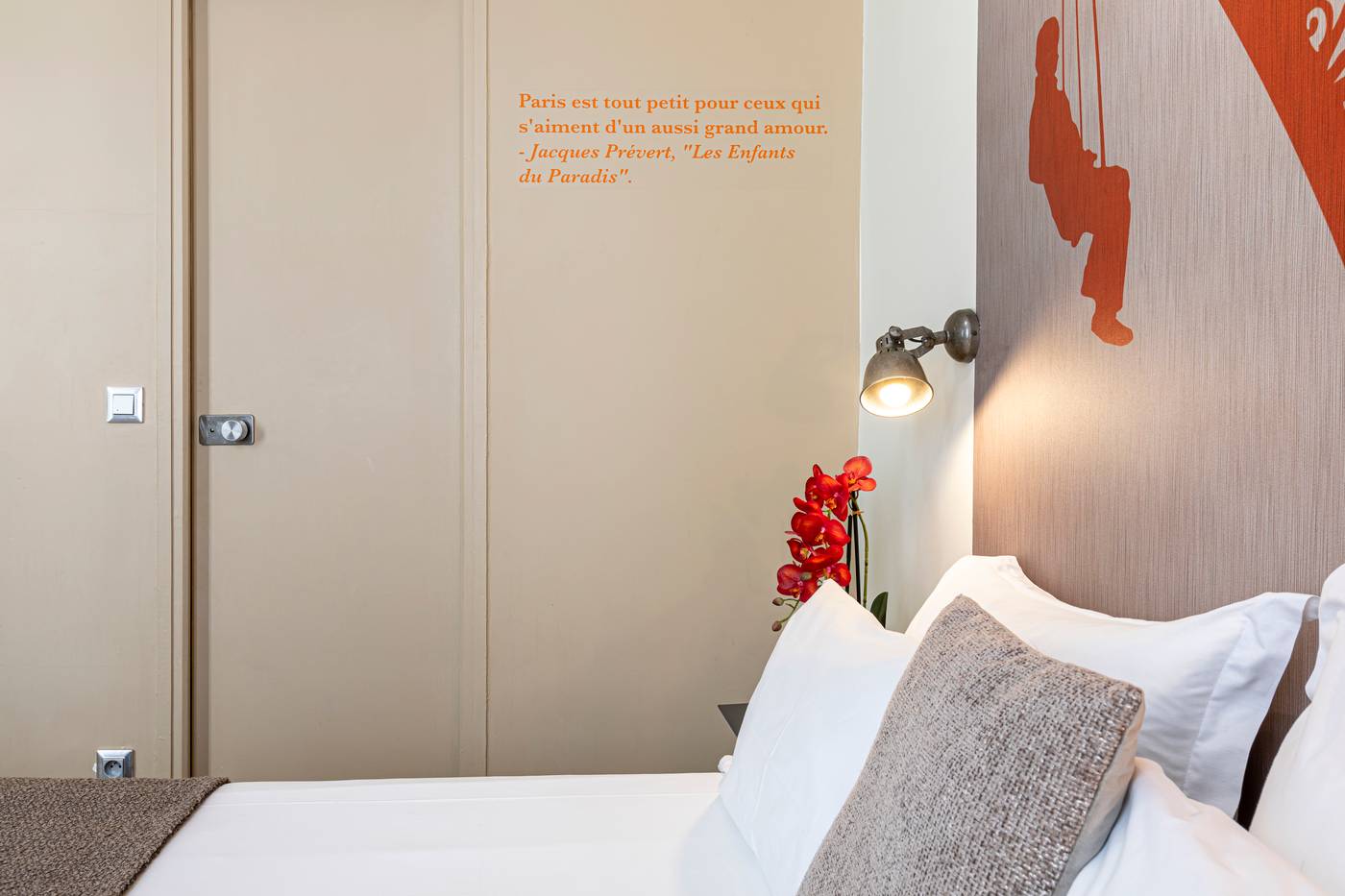 Hotel-Alpha-Paris-Eiffel-by-Patrick-Hayat-Room-38