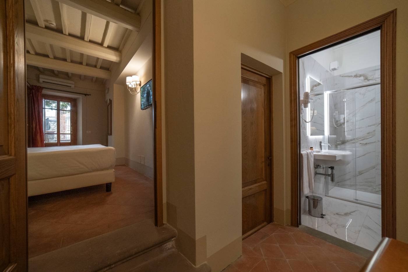 Palazzo-San-Niccolo-Room-46