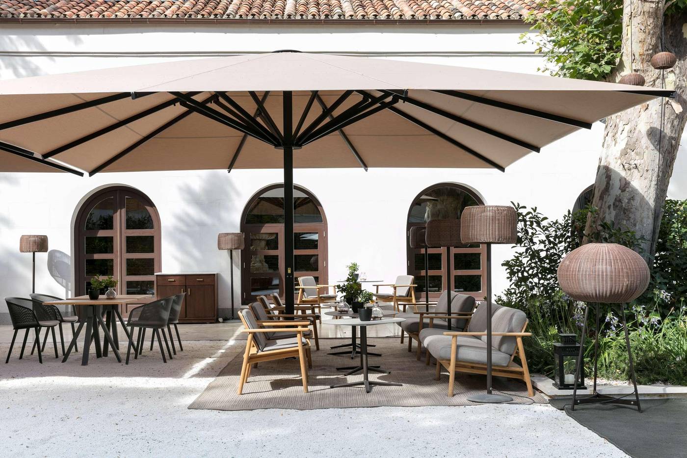 Gran-Melia-Palacio-de-los-Duques-Restaurant-62