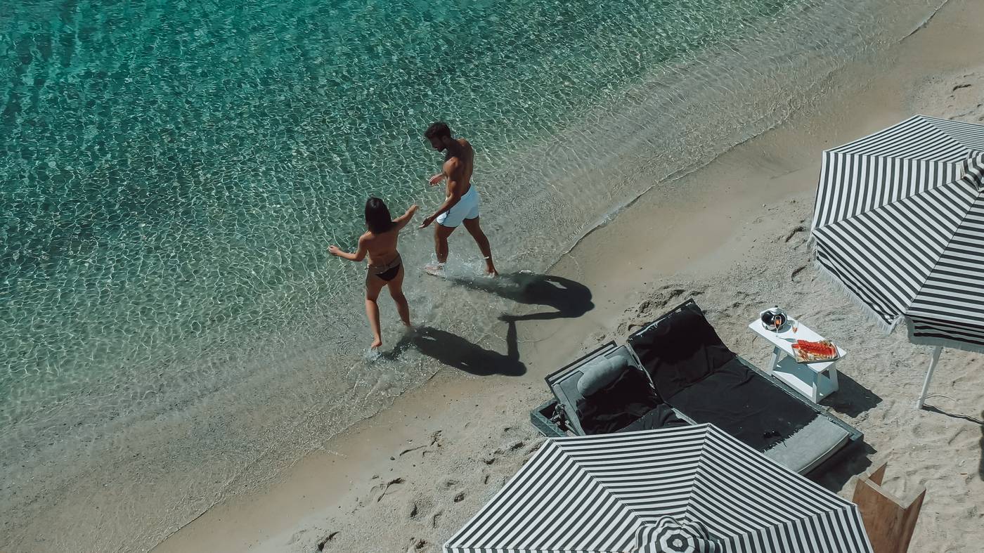 Ammos-Mykonos-Beach-40