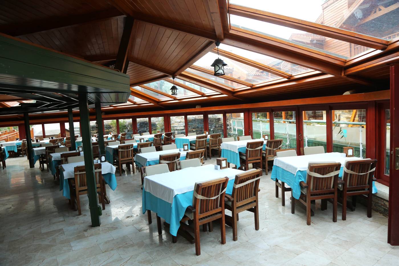 BC-Spa-Hotel-Restaurant-47