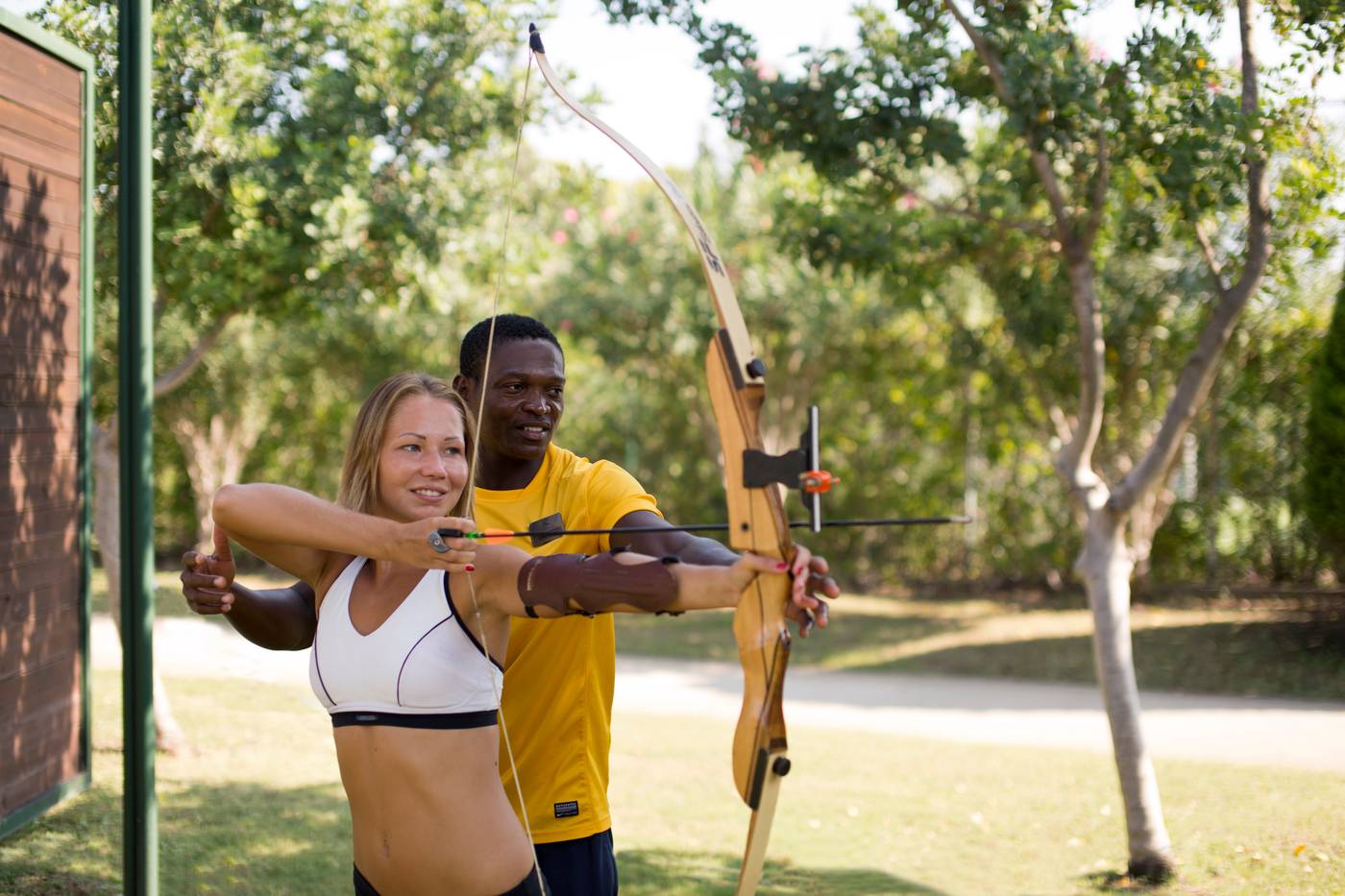 IC-Hotels-Green-Palace---Villas-Sports-and-Entertainment-70