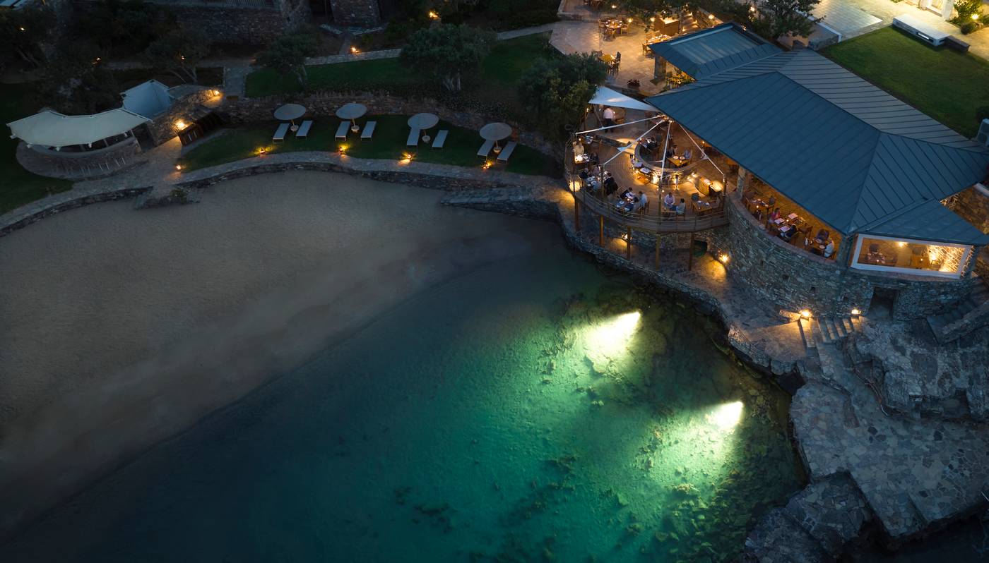 Elounda-Mare-Restaurant-10