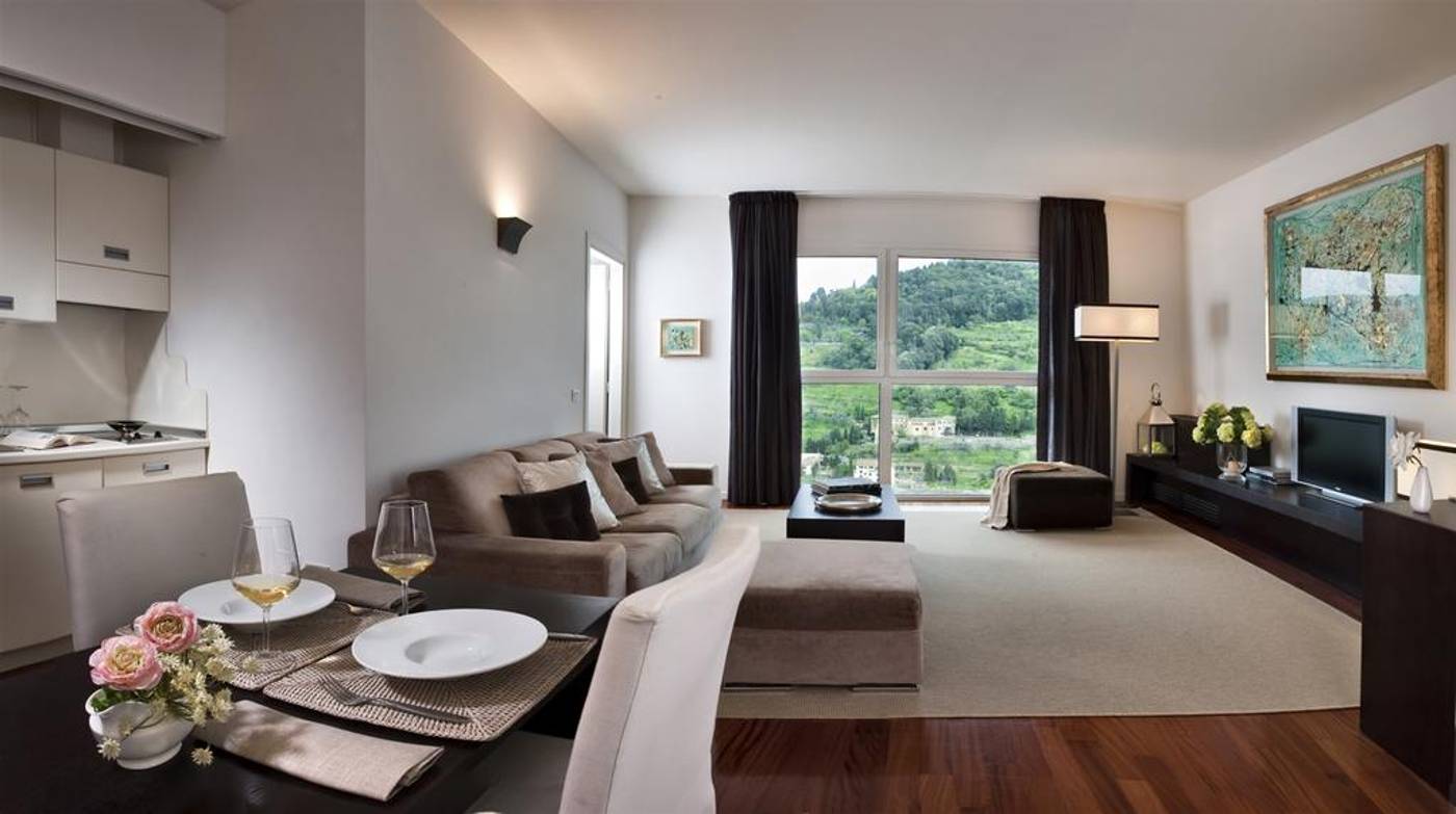 Eden-Rock-Resort-Room-6