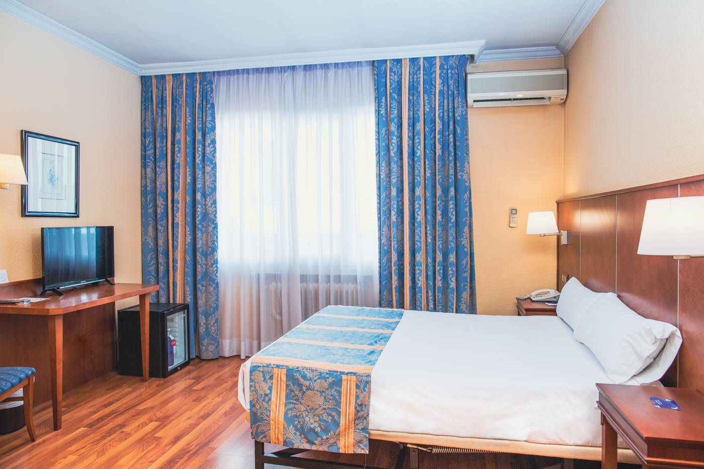 Cason-del-Tormes-Room-20