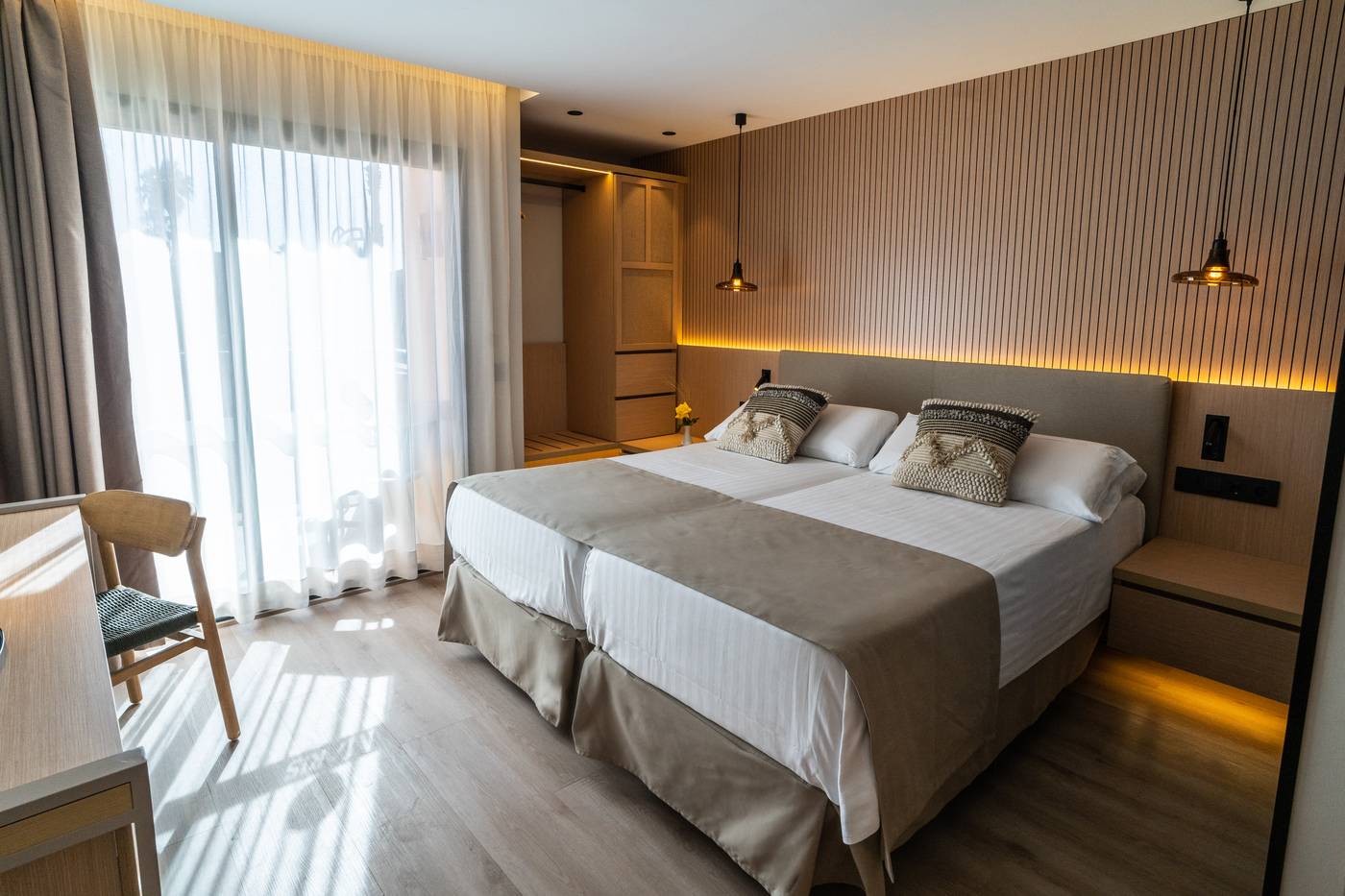 PortBlue Club Pollentia Resort & Spa