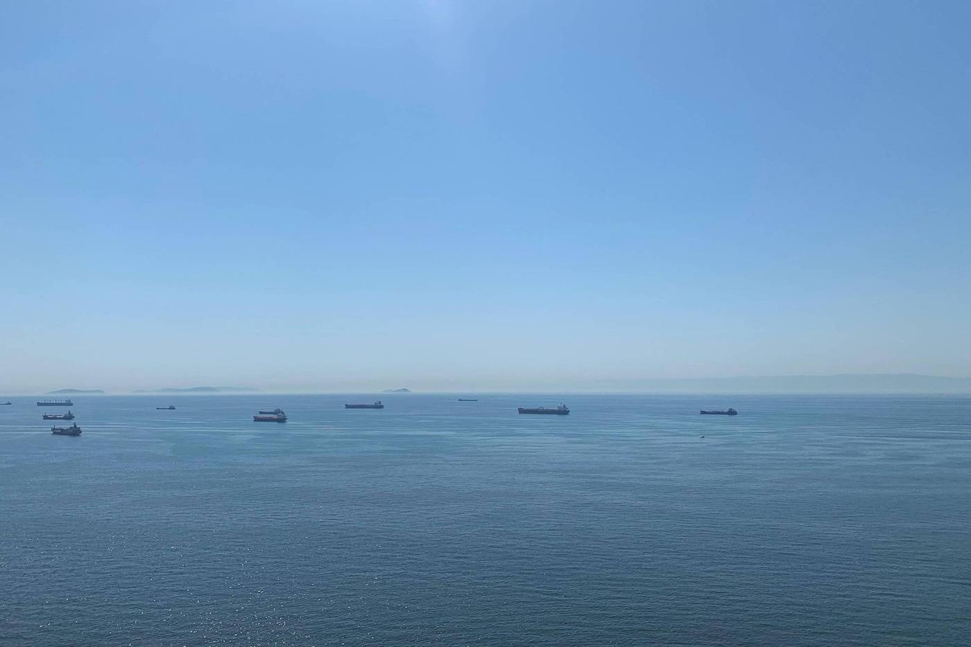 Renaissance-Polat-Istanbul-General-view-83