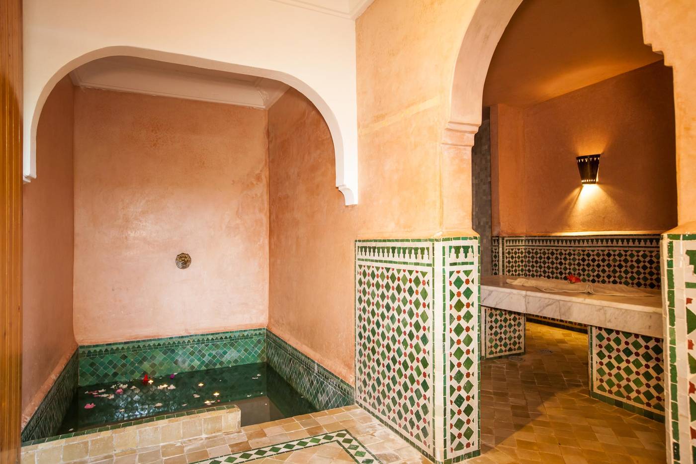 Valeria-Madina-Club-Sports-and-Entertainment-52