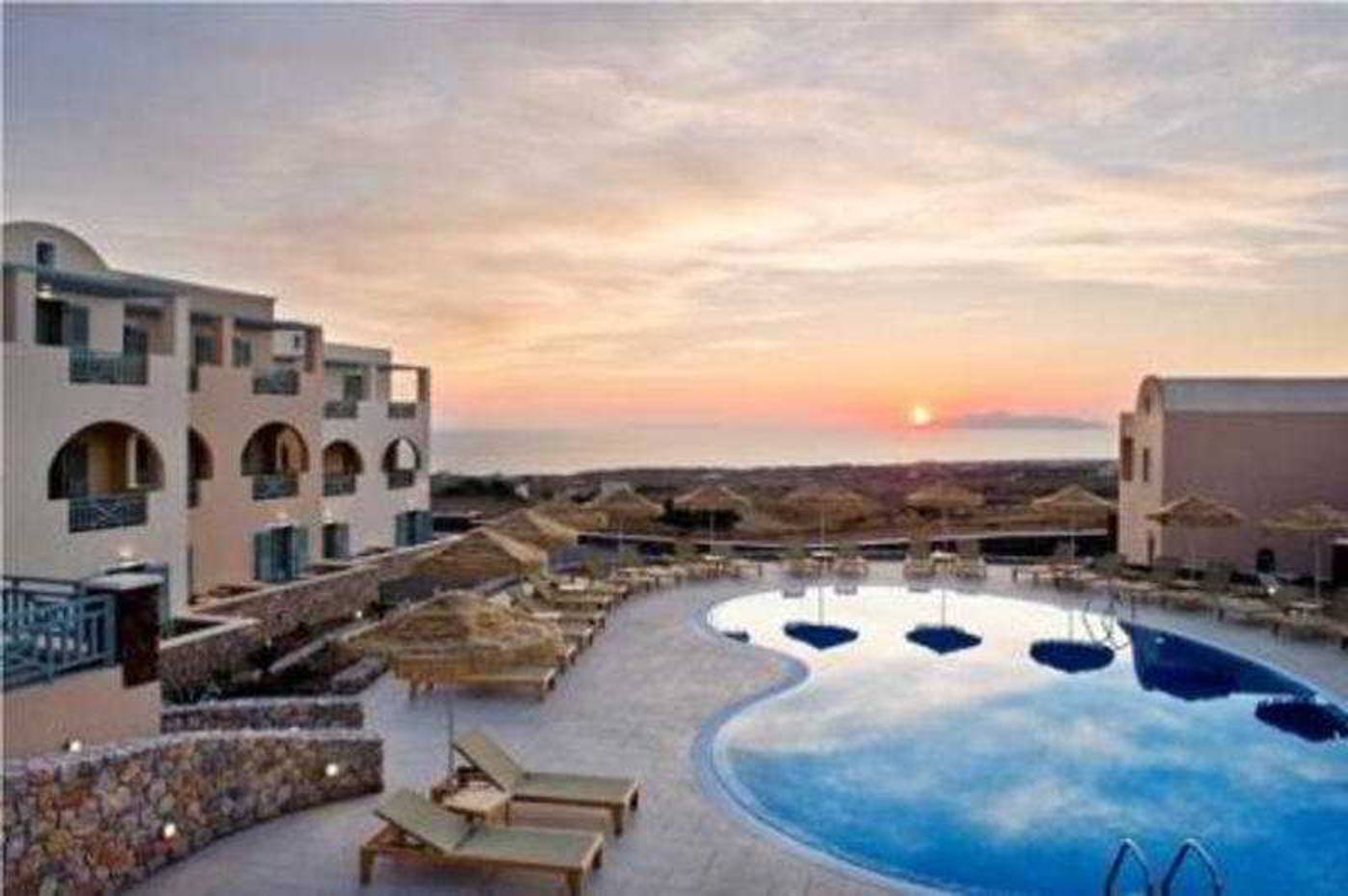 Astro-Palace-Hotel-Pool-23