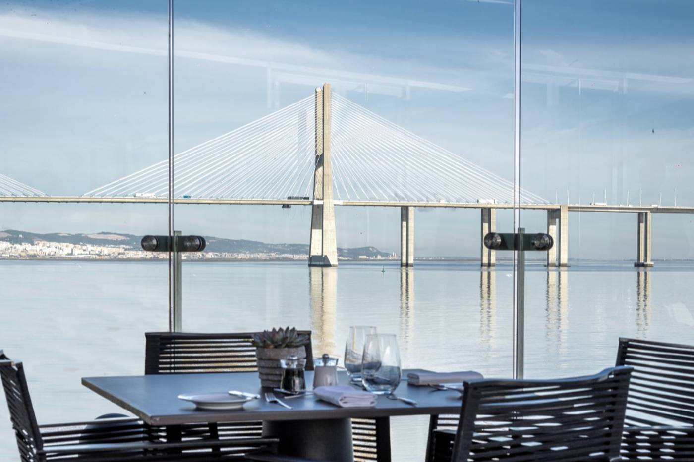 Myriad-By-Sana-Hotels-General-view-43