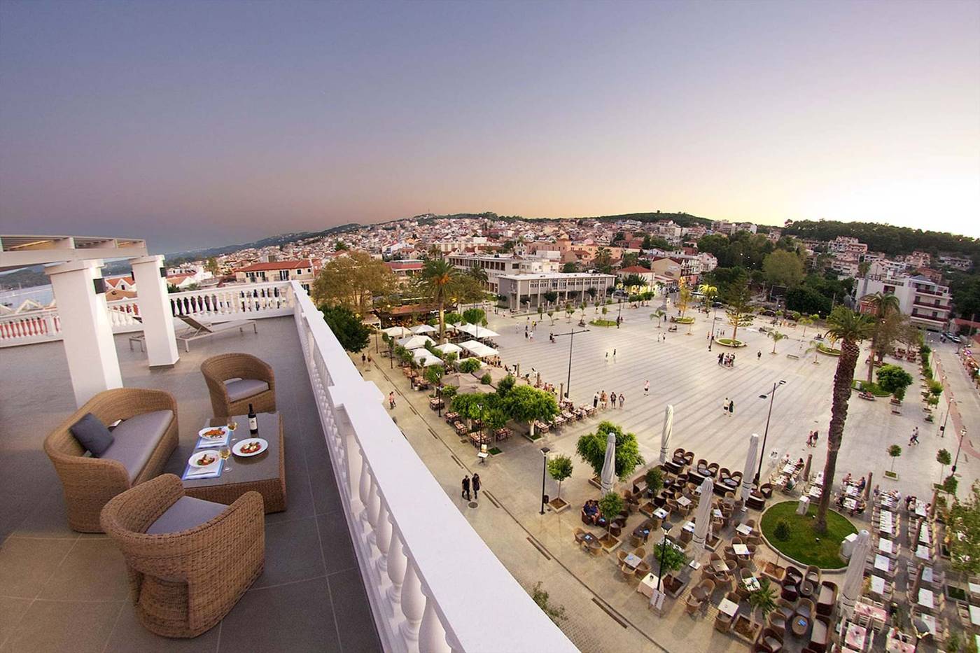 Aenos-General-view-28