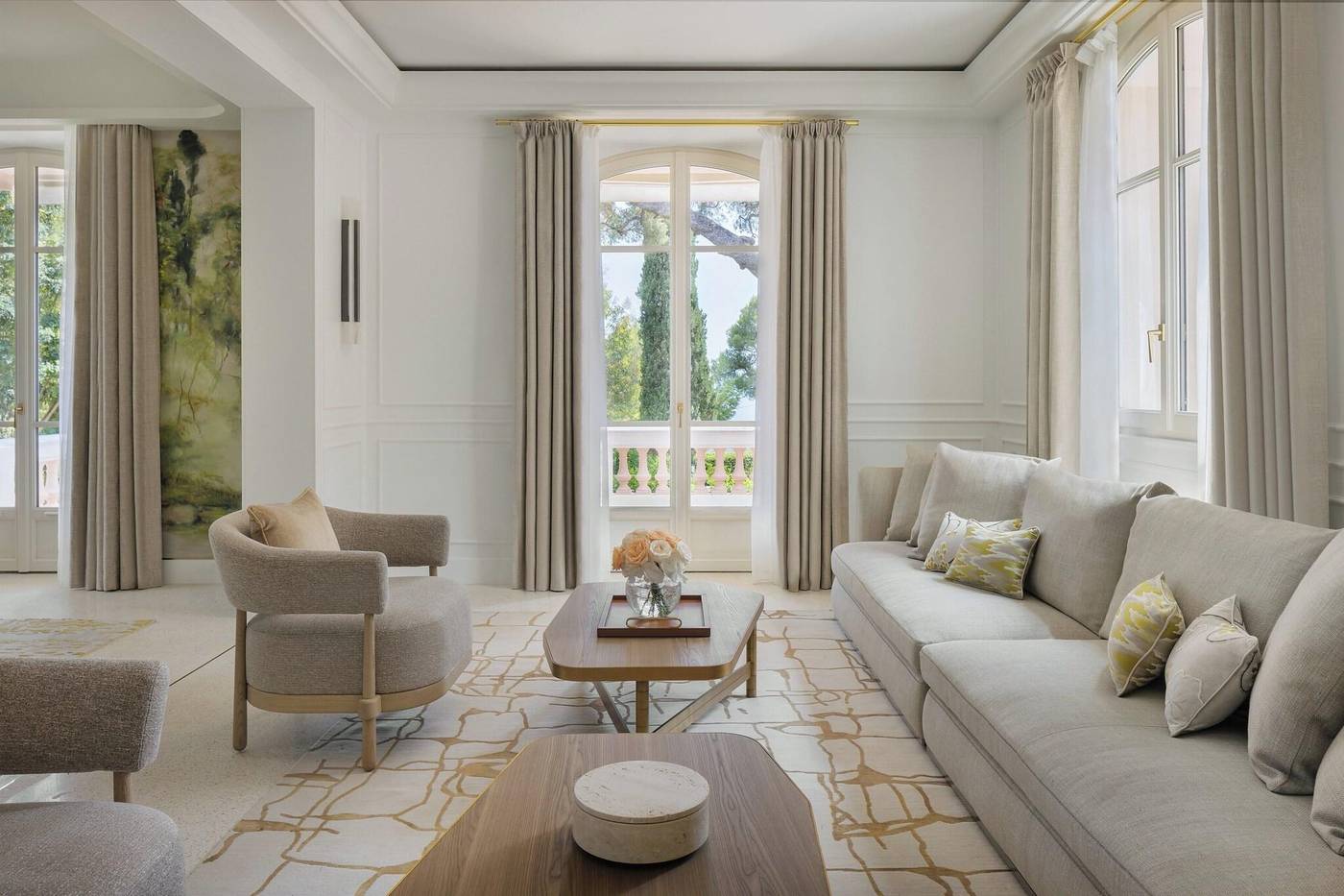 Grand-Hotel-du-Cap-Ferrat--A-Four-Seasons-Hotel-Room-75