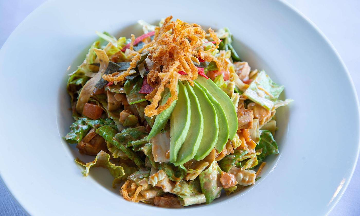 Safari-Inn-Restaurant-28