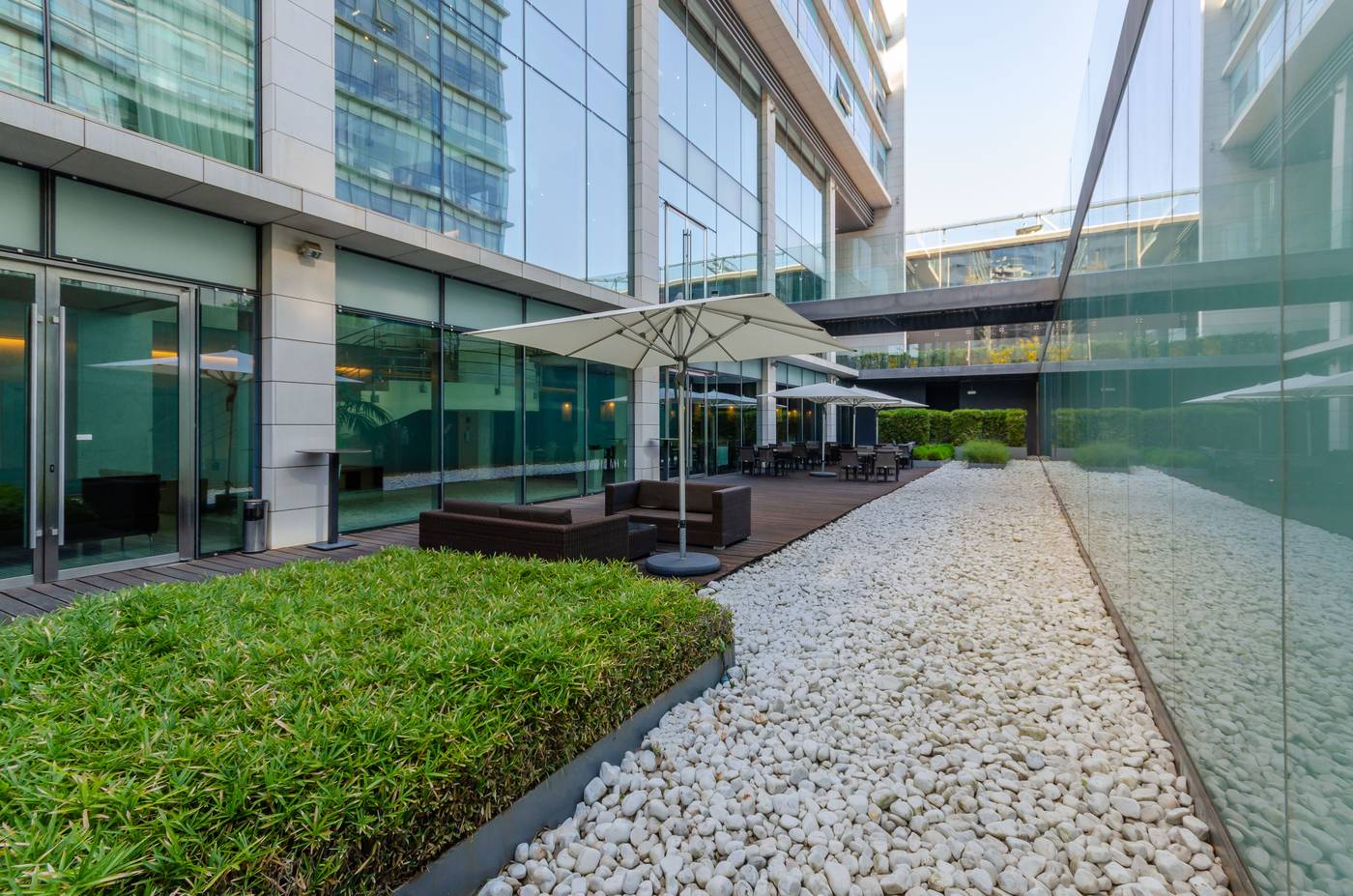 Olissippo-Oriente-Lobby-10