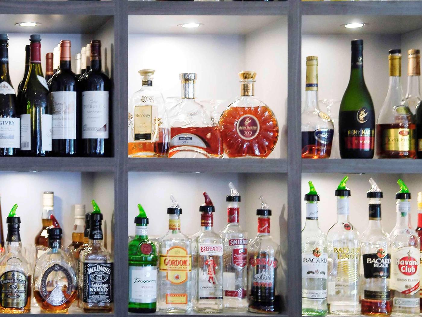 Mercure-Hotel-Amsterdam-West-Bar-43