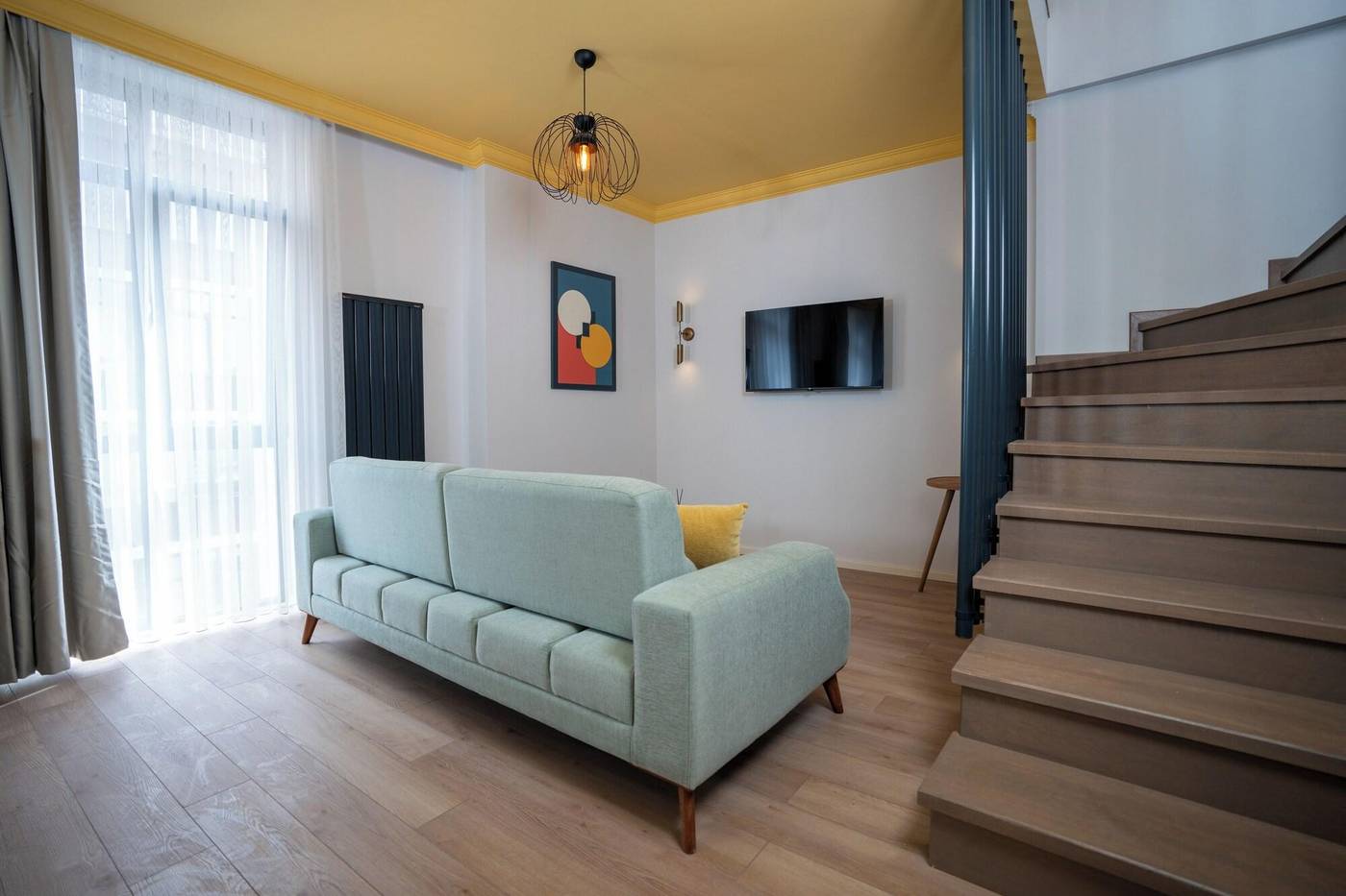 Bird-Nest-Suites-Room-31