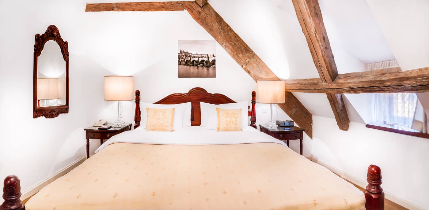 The-Dominican-Room-25