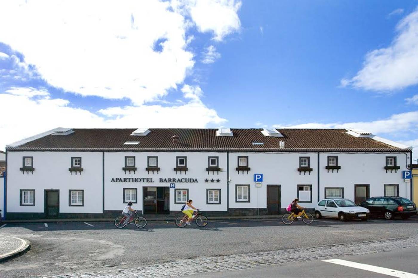 Barracuda-Aparthotel-General-view-1