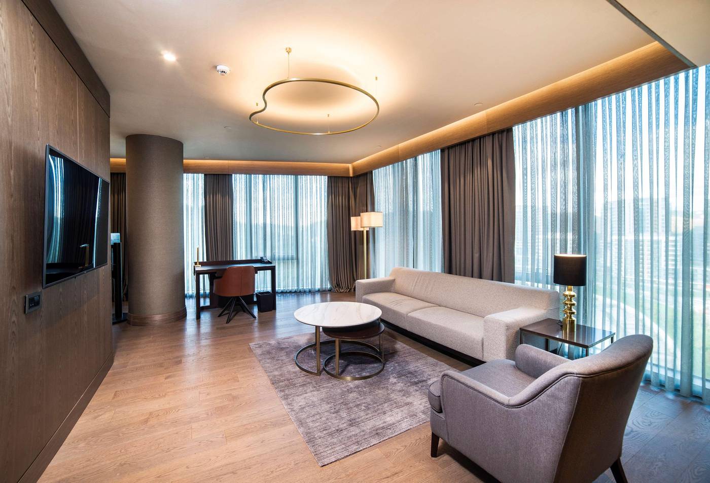 Radisson-Collection-Hotel-Vadistanbul-Room-50