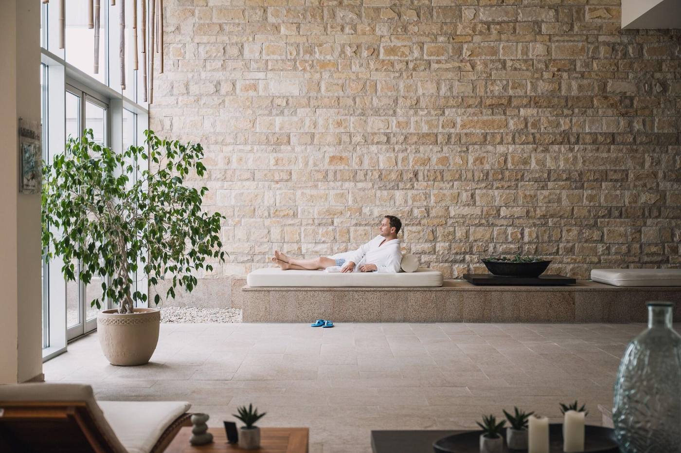 Falkensteiner-Hotel-Adriana-Sports-and-Entertainment-37