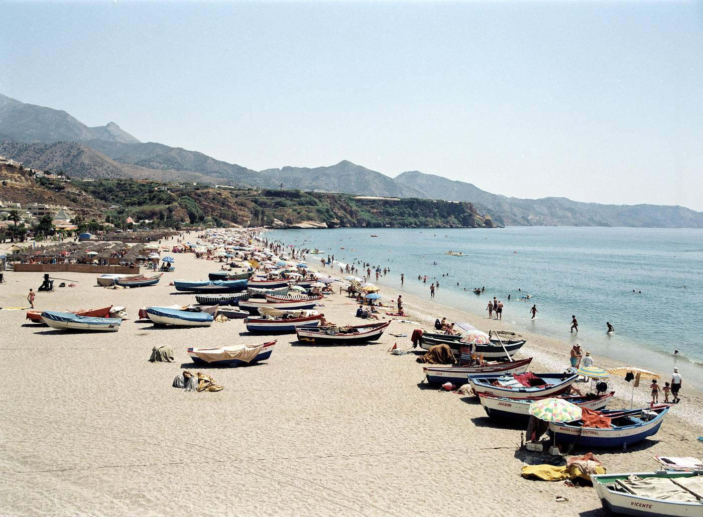 Apartamentos-HC-Burriana-Playa-Beach-46