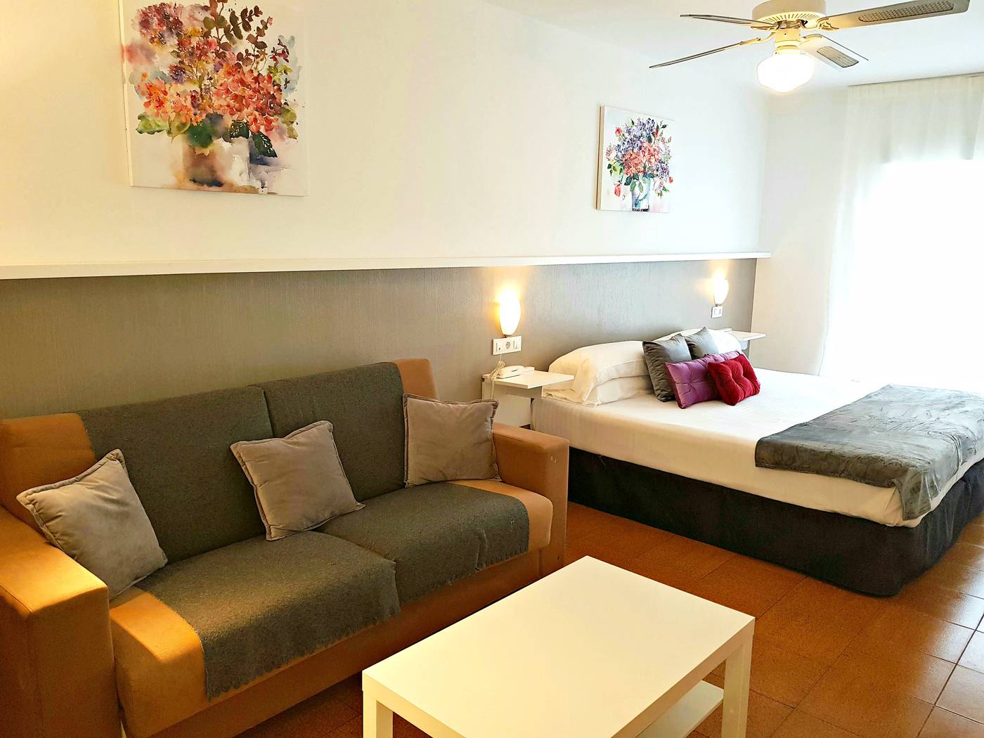 Campomar-Playa-Room-13