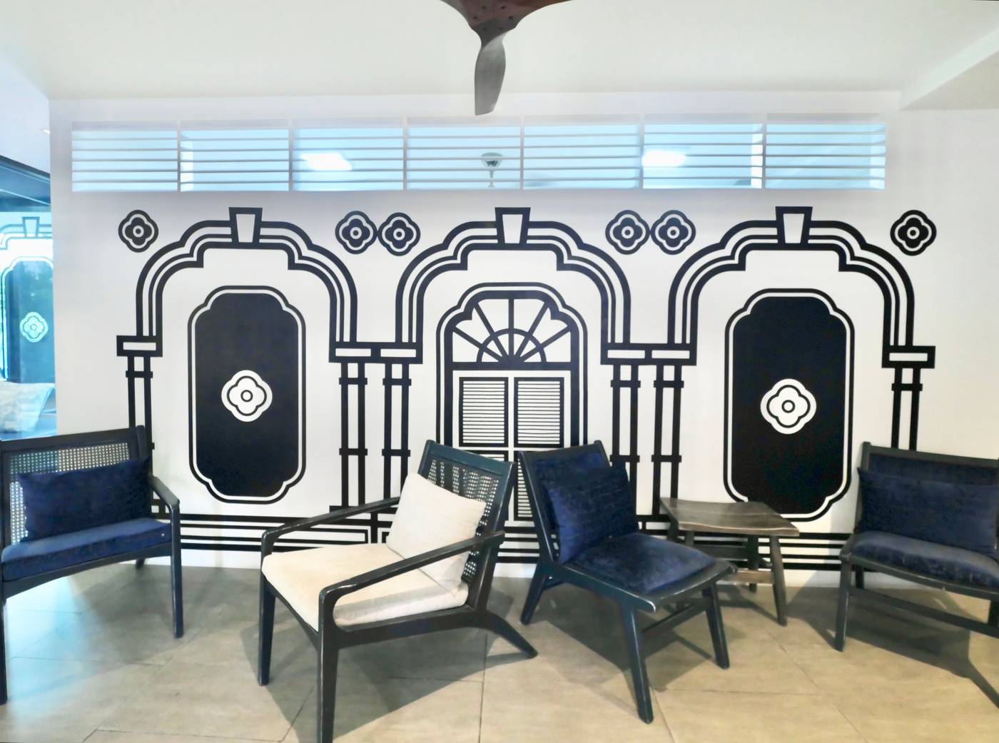 Bhukitta-Boutique-Hotel-Lobby-65