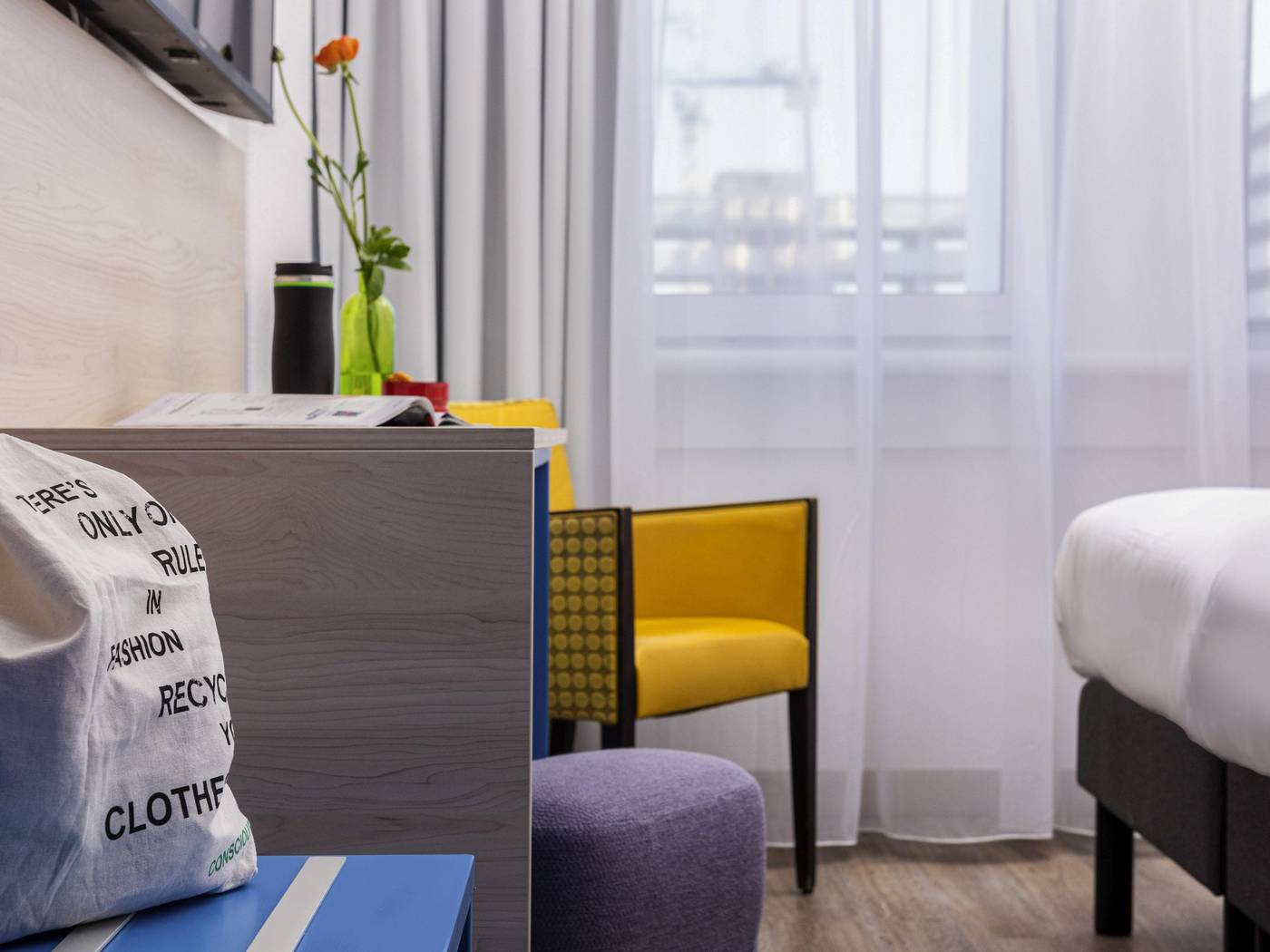 greet-Berlin-Alexanderplatz-Room-28