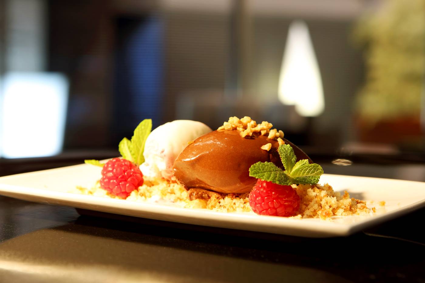 Abba-Centrum-Alicante-Restaurant-58