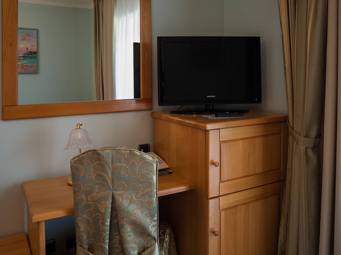 Hotel-Miramare-Room-21