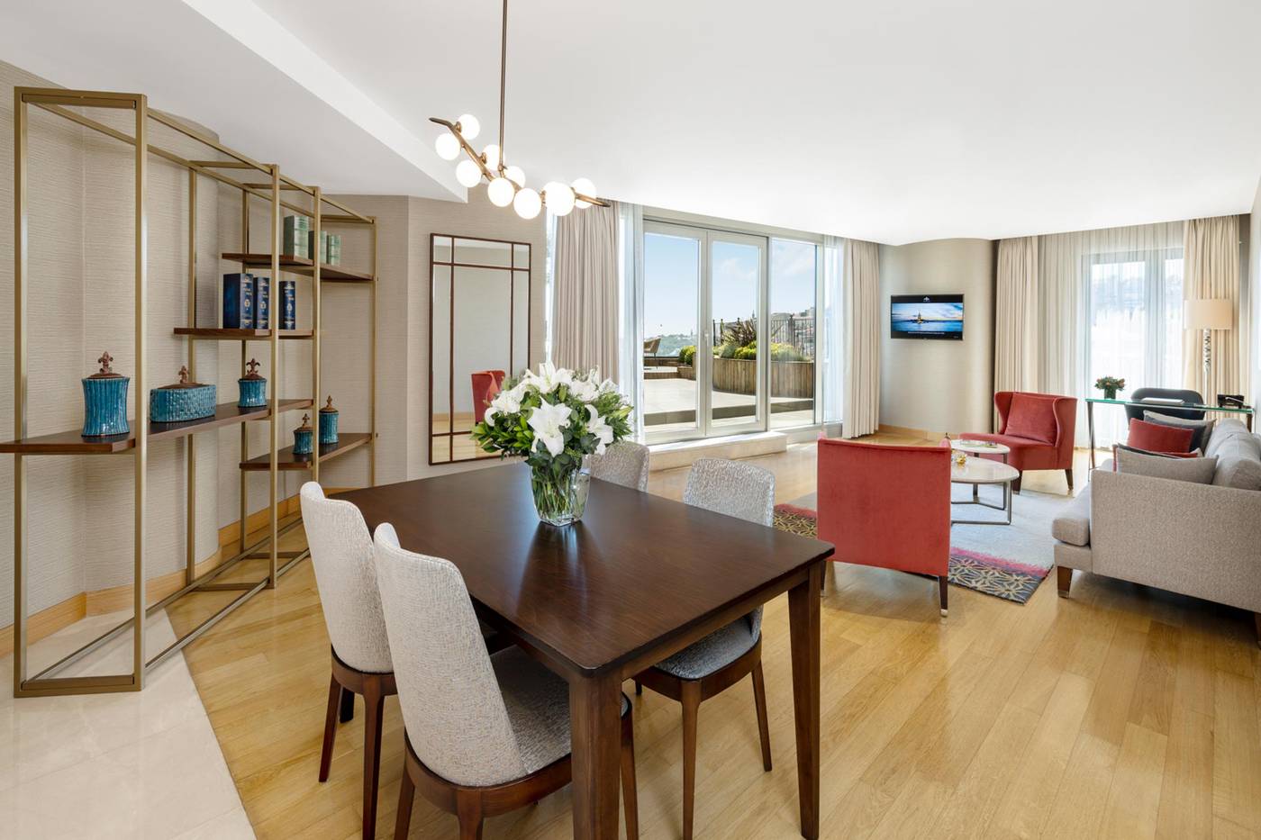 CVK-Park-Bosphorus-Hotel-Istanbul-Room-52