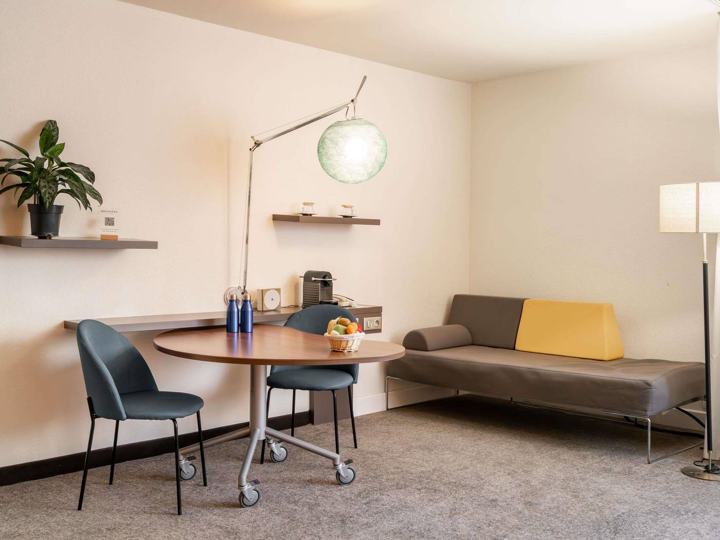 Novotel-Suites-Cannes-Centre-Room-32