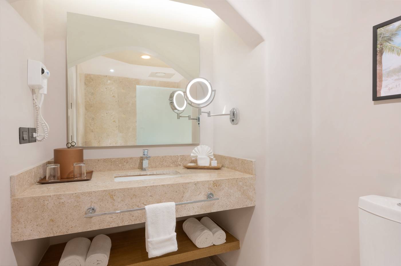 GR-Caribe-by-Solaris-Room-17