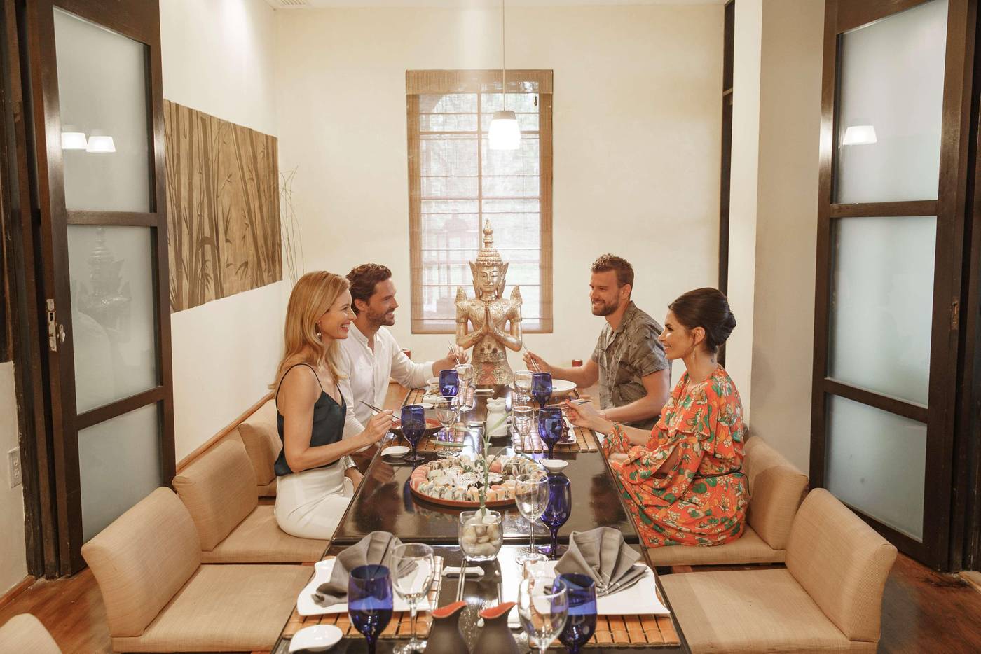 Royal-Hideaway-Playacar-All-Inclusive-Restaurant-67