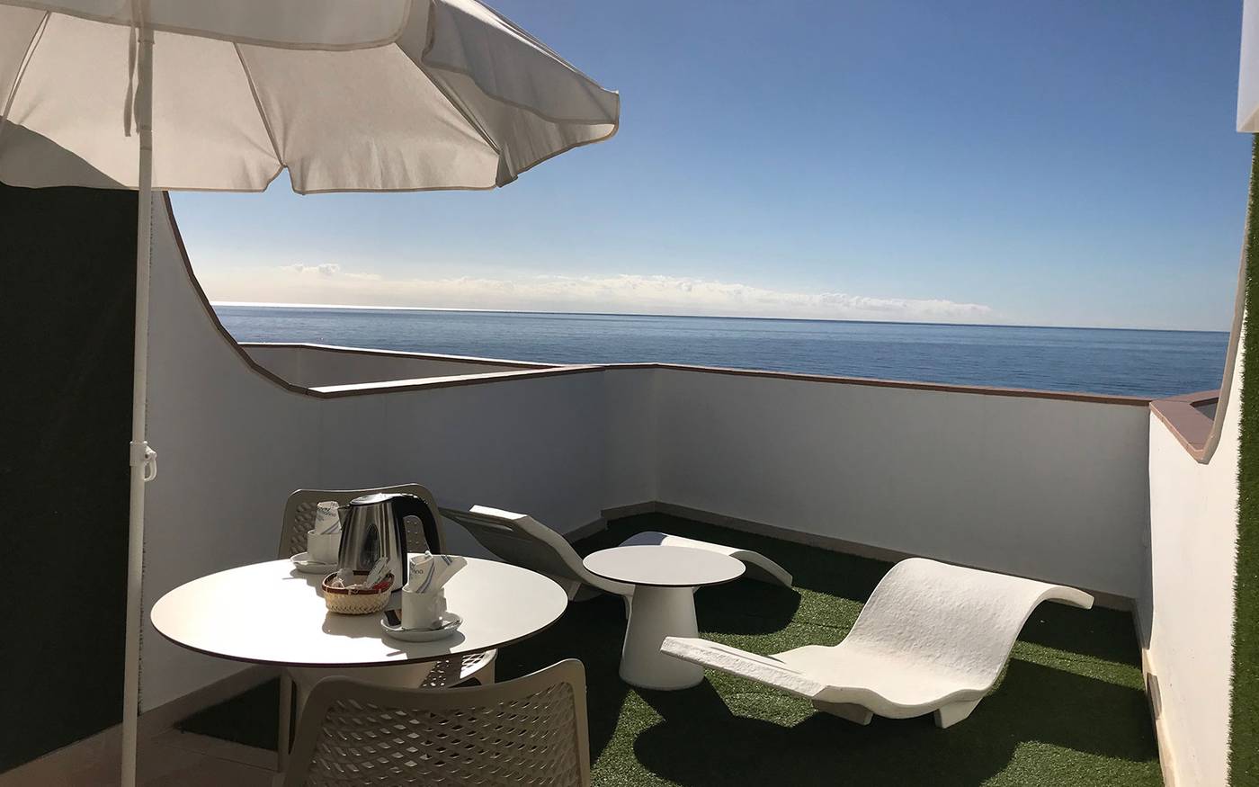 Perla-Marina-Terrace-34