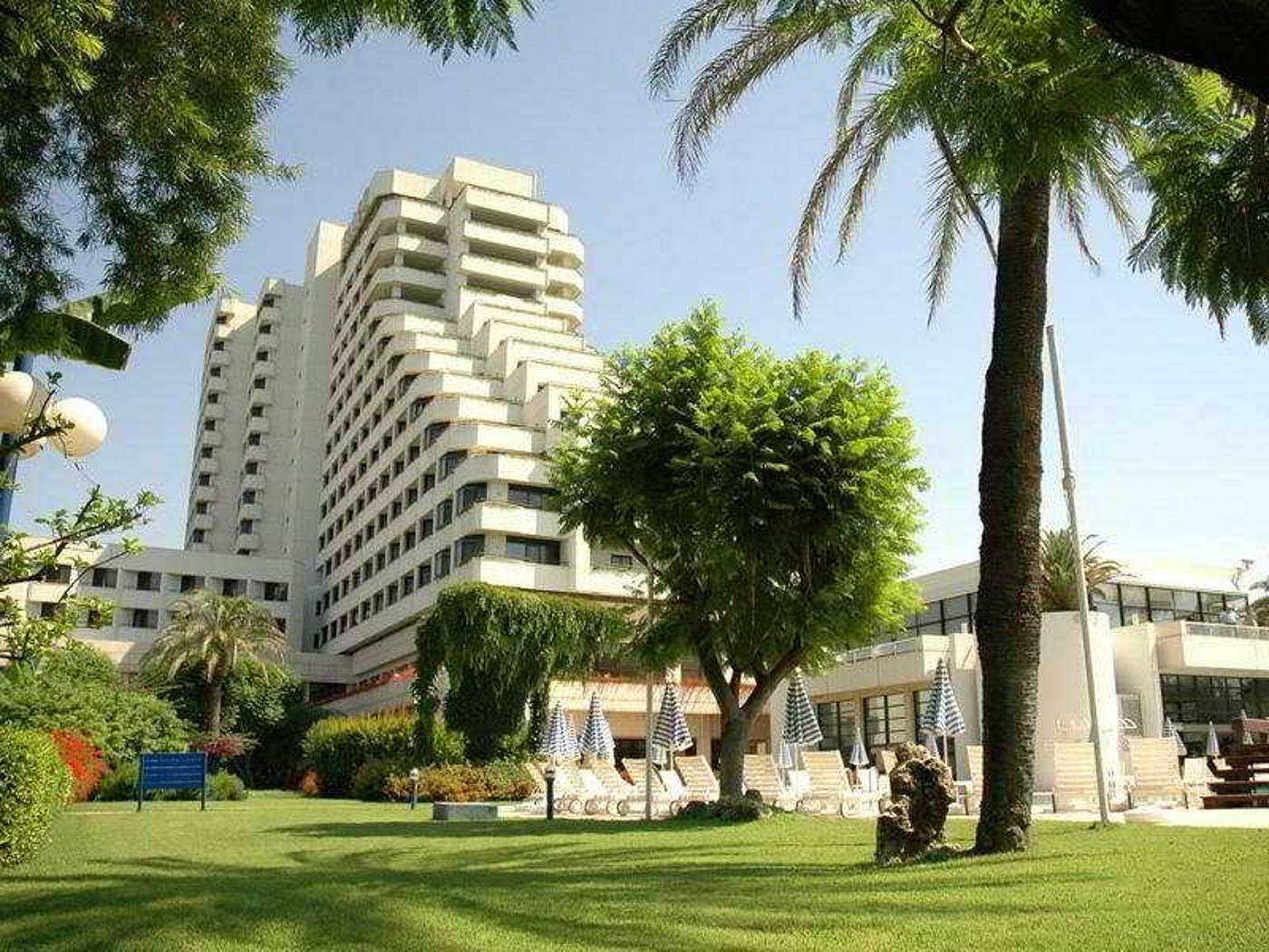 Ozkaymak-Falez-General-view-8