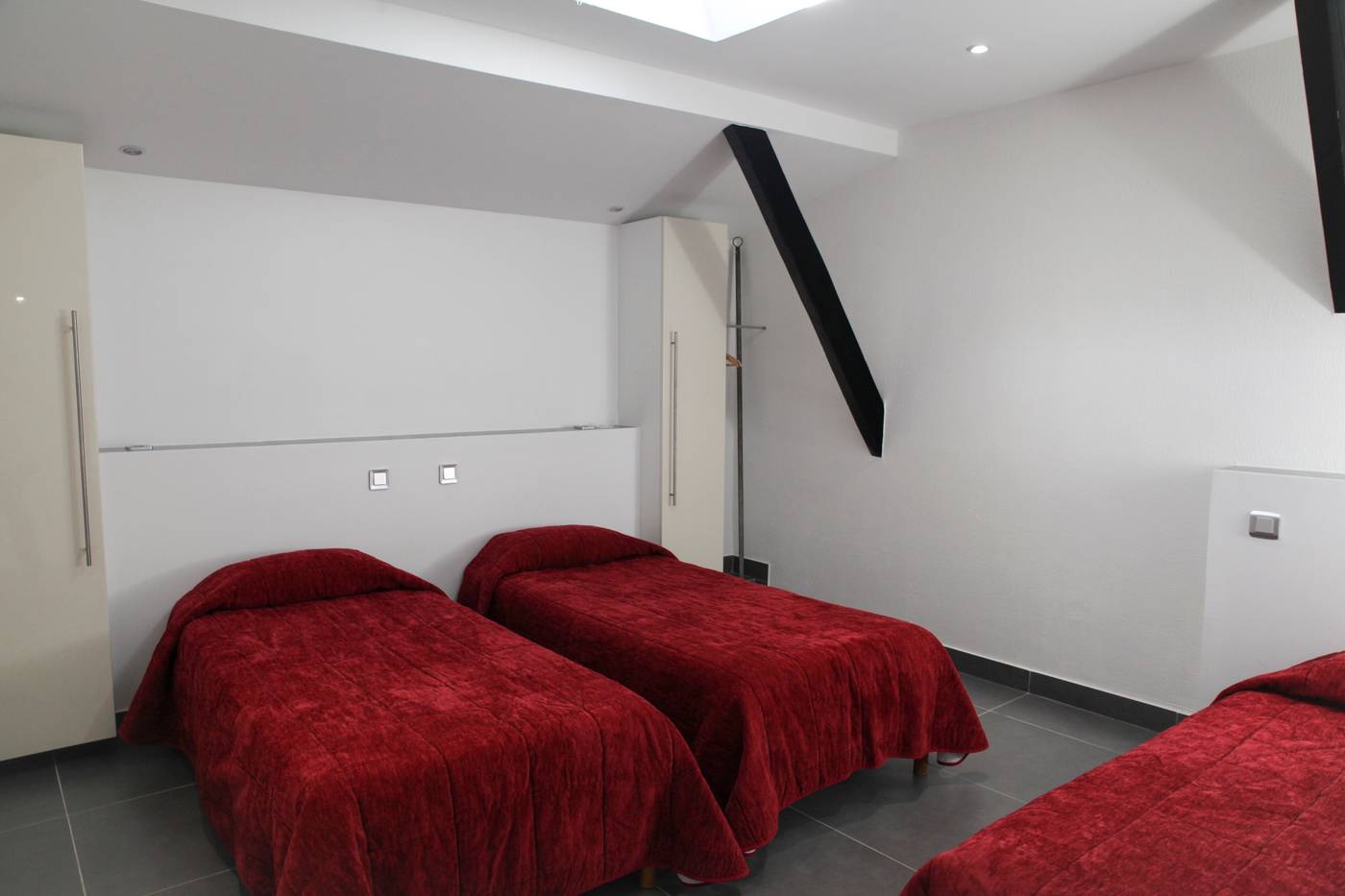 La-Ferme-Des-Barmonts-Room-26