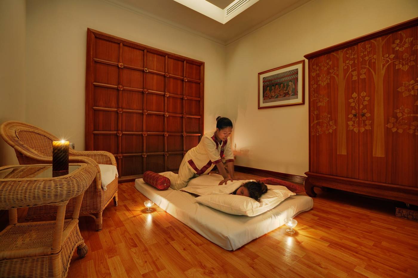 Maritim-Jolie-Ville-Royal-Peninsula-Sports-and-Entertainment-44