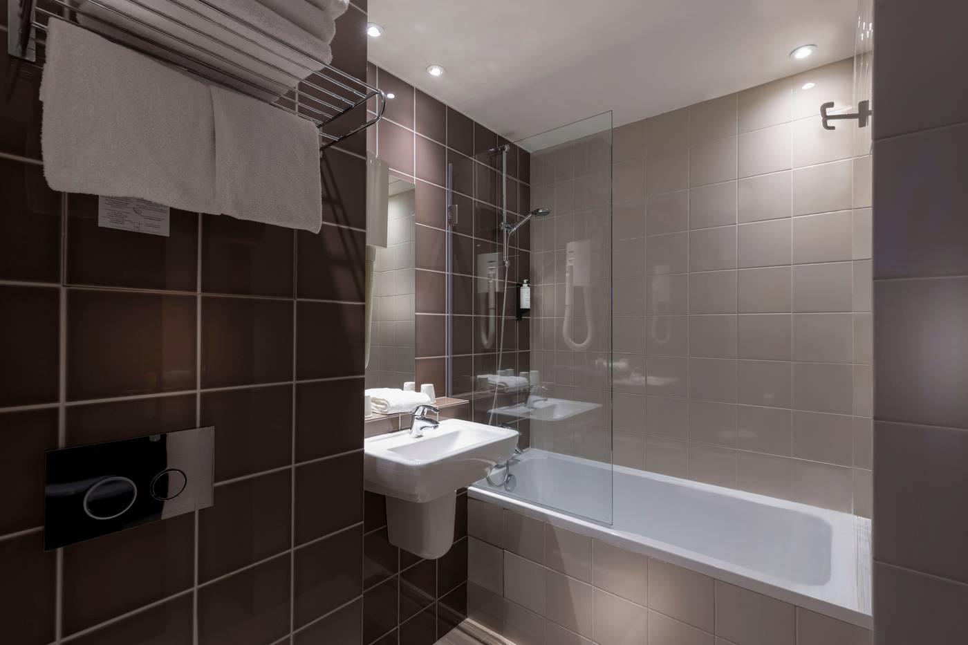 Libertel-Austerlitz-Jardin-des-plantes-Room-26