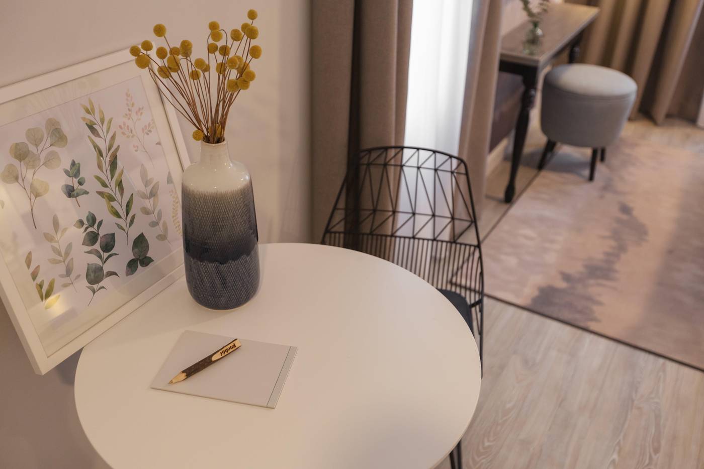 yggotel-Ravn-Room-47