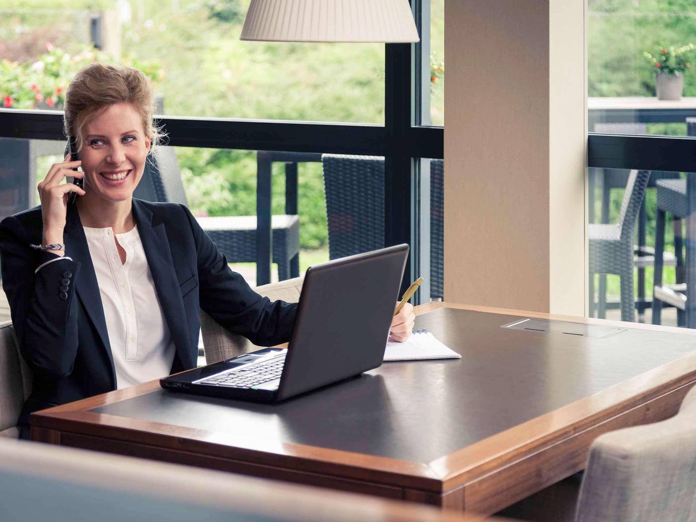 Mercure-Hotel-Amsterdam-West-Conferences-17