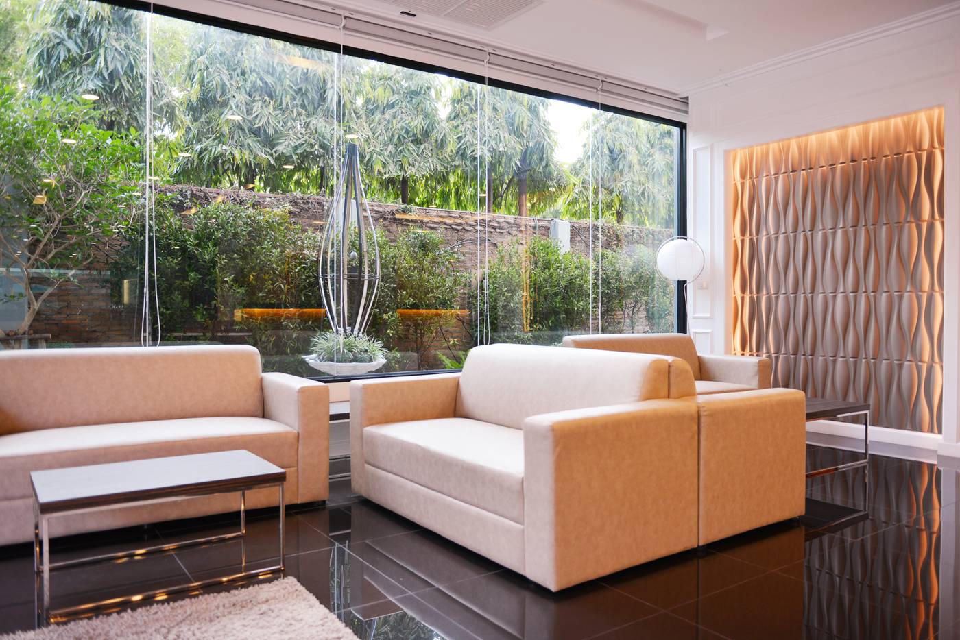 Picnic-Hotel-General-view-3