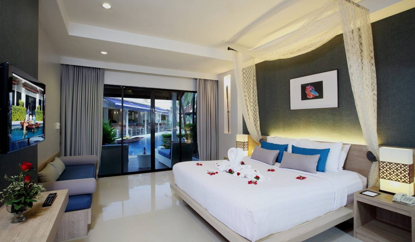 Access-Resort-and-Villas-Room-36