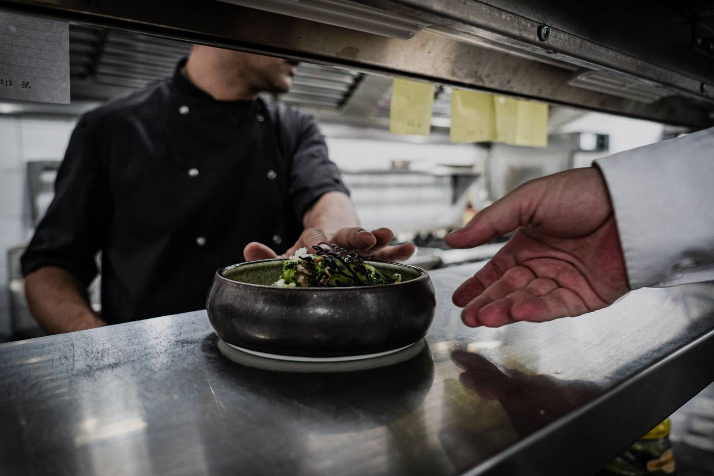 Kefalos-Damon-Hotel-Apartments-Restaurant-64