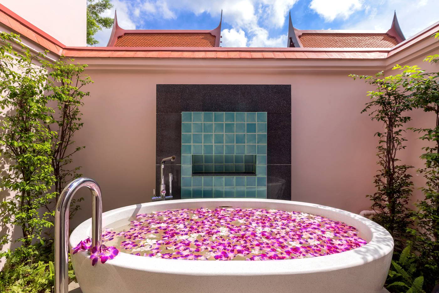 Banyan-Tree-Phuket-Room-77